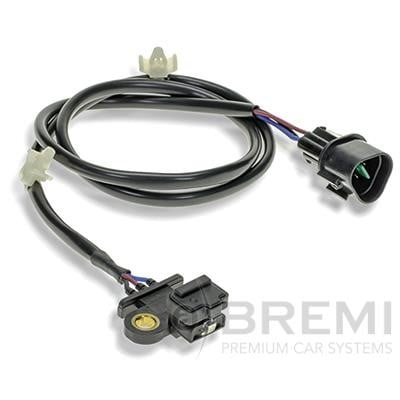 Bremi 60355 Crankshaft position sensor 60355