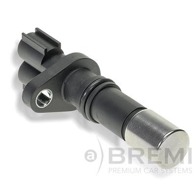 Bremi 60462 Crankshaft position sensor 60462