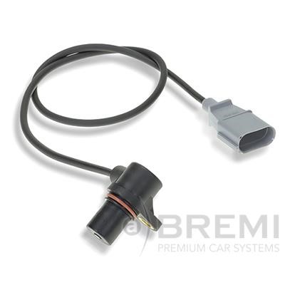 Bremi 60465 Crankshaft position sensor 60465