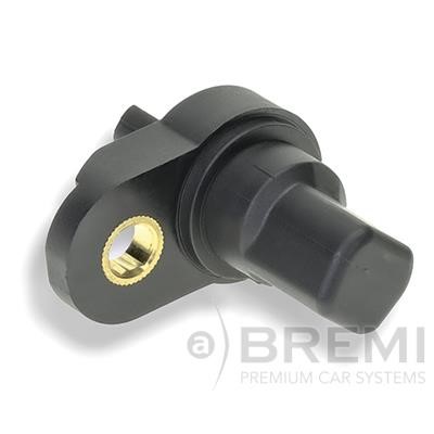 Bremi 60466 Crankshaft position sensor 60466