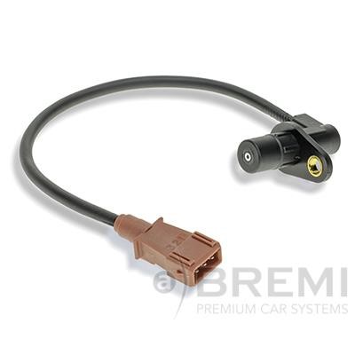 Bremi 60161 Camshaft position sensor 60161