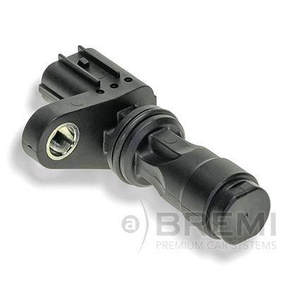 Bremi 60361 Crankshaft position sensor 60361