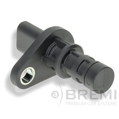 Bremi 60469 Crankshaft position sensor 60469