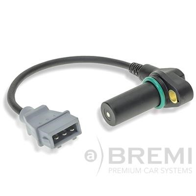 Bremi 60471 Crankshaft position sensor 60471