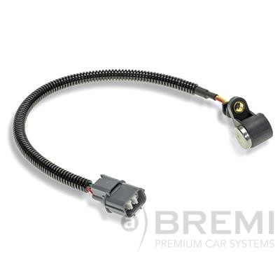 Bremi 60366 Crankshaft position sensor 60366