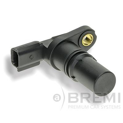 Bremi 60371 Crankshaft position sensor 60371