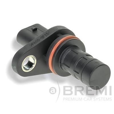Bremi 60472 Crankshaft position sensor 60472