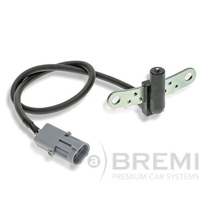 Bremi 60373 Crankshaft position sensor 60373