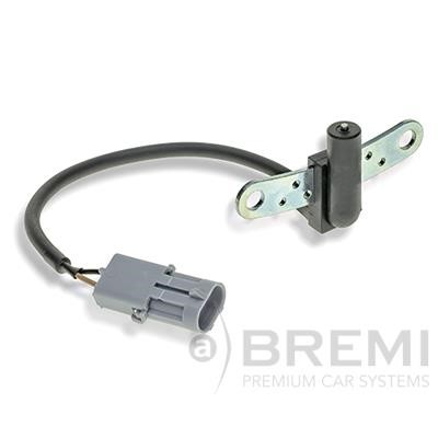 Bremi 60375 Crankshaft position sensor 60375