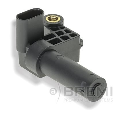 Bremi 60476 Crankshaft position sensor 60476