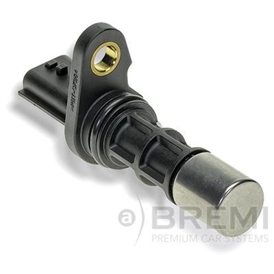 Bremi 60378 Crankshaft position sensor 60378