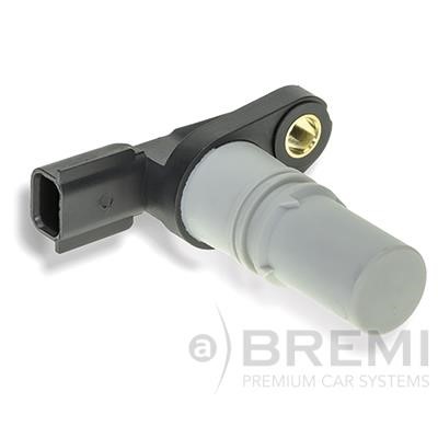 Bremi 60478 Crankshaft position sensor 60478
