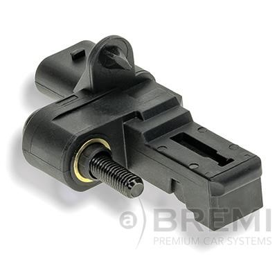 Bremi 60383 Crankshaft position sensor 60383
