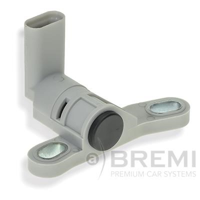 Bremi 60495 Crankshaft position sensor 60495