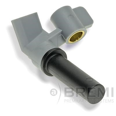 Bremi 60389 Crankshaft position sensor 60389
