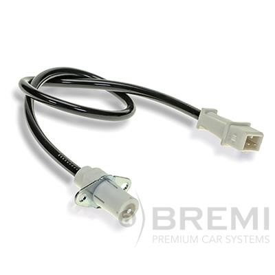 Bremi 60393 Crankshaft position sensor 60393