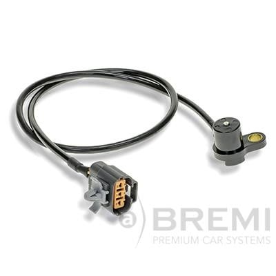 Bremi 60394 Crankshaft position sensor 60394