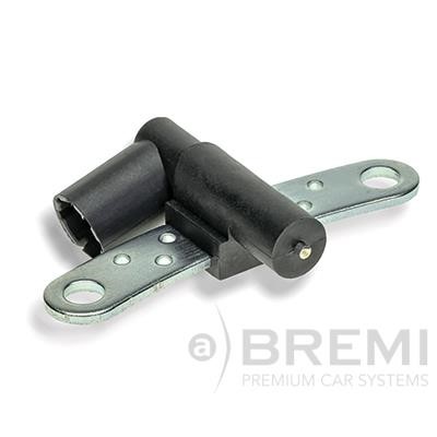 Bremi 60395 Crankshaft position sensor 60395