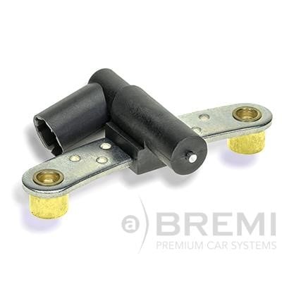 Bremi 60396 Crankshaft position sensor 60396