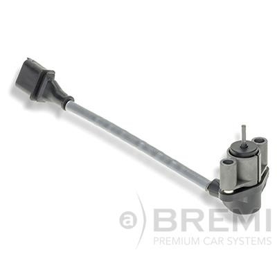 Bremi 60510 Crankshaft position sensor 60510