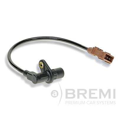 Bremi 60403 Crankshaft position sensor 60403