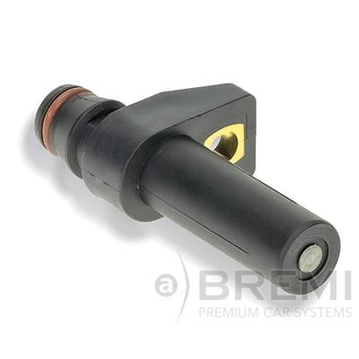 Bremi 60505 Crankshaft position sensor 60505