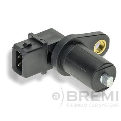 Bremi 60511 Crankshaft position sensor 60511