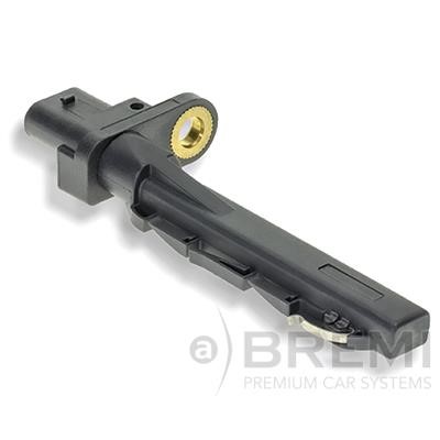 Bremi 60504 Crankshaft position sensor 60504