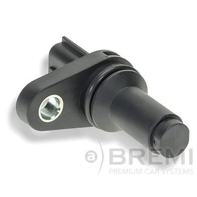 Bremi 60461 Crankshaft position sensor 60461