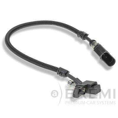 Bremi 60463 Crankshaft position sensor 60463