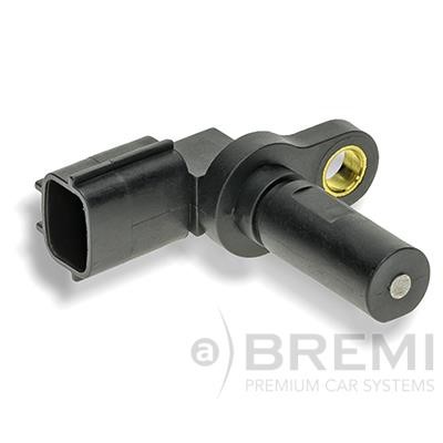 Bremi 60420 Crankshaft position sensor 60420