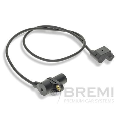 Bremi 60513 Crankshaft position sensor 60513