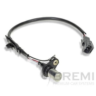 Bremi 60526 Crankshaft position sensor 60526