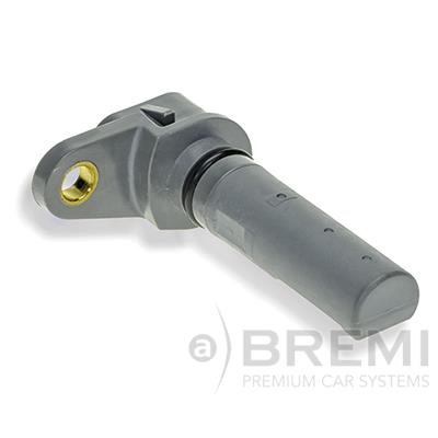 Bremi 60423 Crankshaft position sensor 60423