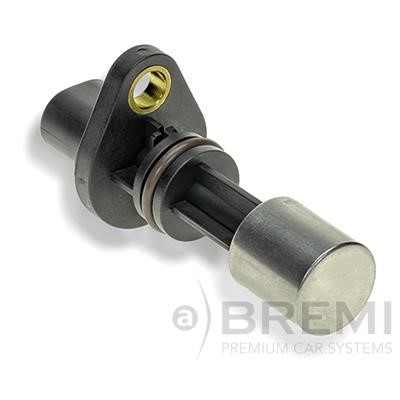 Bremi 60433 Crankshaft position sensor 60433