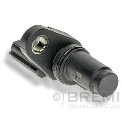 Bremi 60171 Crankshaft position sensor 60171