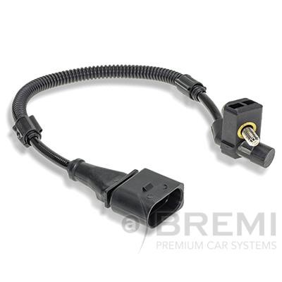 Bremi 60561 Crankshaft position sensor 60561