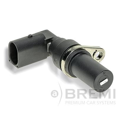 Bremi 60174 Crankshaft position sensor 60174