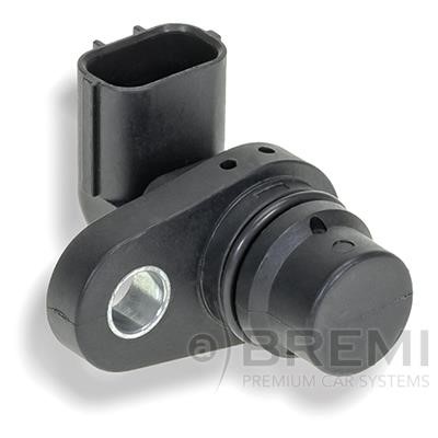 Bremi 60562 Crankshaft position sensor 60562