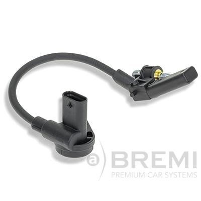 Bremi 60563 Crankshaft position sensor 60563