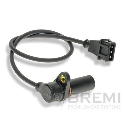 Bremi 60181 Crankshaft position sensor 60181