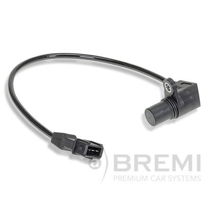 Bremi 60564 Crankshaft position sensor 60564