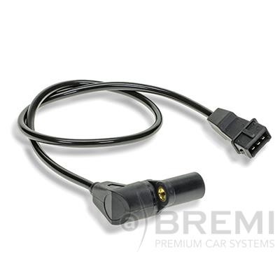 Bremi 60184 Crankshaft position sensor 60184