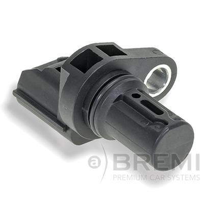 Bremi 60565 Camshaft position sensor 60565