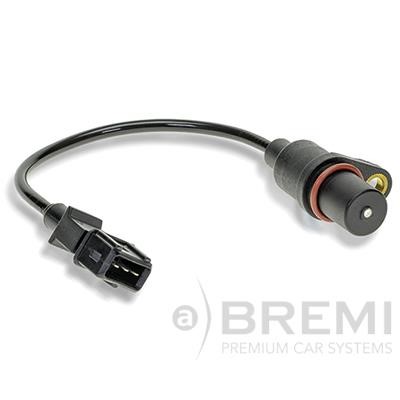Bremi 60193 Crankshaft position sensor 60193