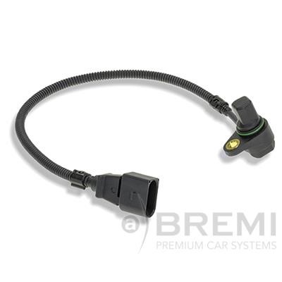 Bremi 60572 Crankshaft position sensor 60572