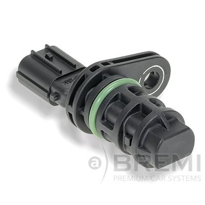 Bremi 60567 Crankshaft position sensor 60567
