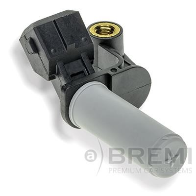 Bremi 60207 Crankshaft position sensor 60207