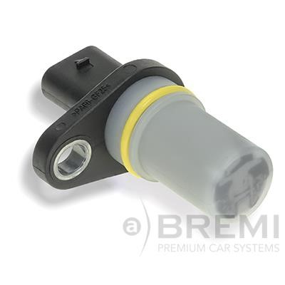 Bremi 60573 Crankshaft position sensor 60573