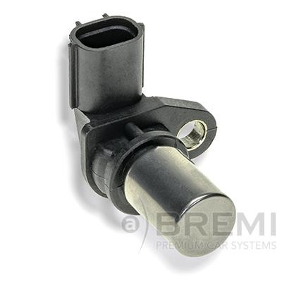 Bremi 60226 Crankshaft position sensor 60226